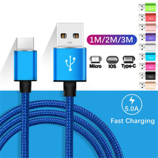 iphonechargercable, usb, Iphone Cable, fastcharge