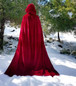 thumbnail - 1