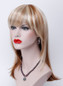 thumbnail - 2