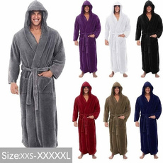 clothesformen, hooded, kimonomen, bathrobemen