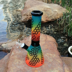 bong, glasswaaterpipe, Accessories, smokingaccessorie