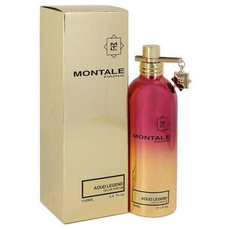 parfum spray, Sprays