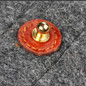 thumbnail - 8