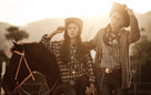 thumbnail - 2
