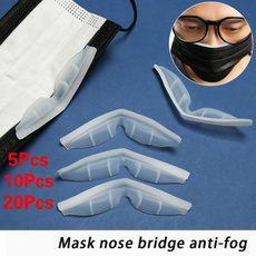 antifoggingstrip, masktopreventgasandfog, masksaccessorie, Masks
