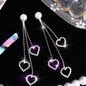 thumbnail - 1