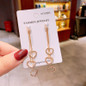 thumbnail - 3