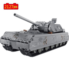 armoredvehicle, Toy, Tank, Gifts