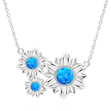 Blues, Fashion, Jewelry, for