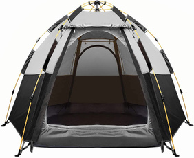 backpackingtent, tentforcamping, camping, Sports & Outdoors