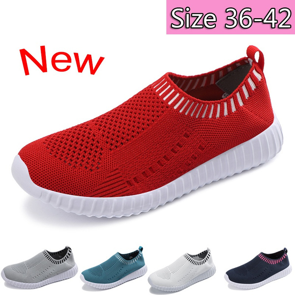 fashionable large size shoes