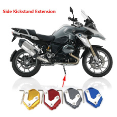 motorcycleaccessorie, non-slip, Motorcycle, footboard