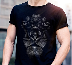 fathersdaytshirt, Head, Fashion, Shirt