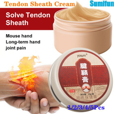 rheumatoidarthriti, sumifun, fingerpain, thumbpain