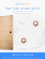 thumbnail - 6