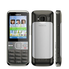 cellphone, Nokia, Mobile Phones, nokiamobilephone