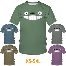 cute, Fashion, Shirt, Funny