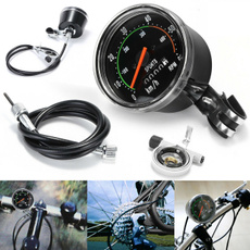 speedomererodometer, Bicycle, Sports & Outdoors, mountainbikespeedometer