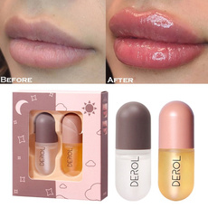 Lip Plumpers, Lipstick, lipmoisturizer, lipenhancementliquid