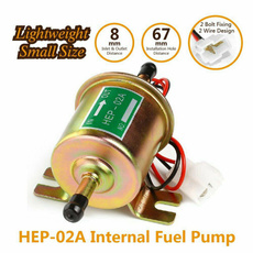 electricfuelpump, fuelpump24velectric, fuelpump12velectric, gasolineenginefuelfilter
