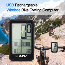Bikes, wirelessbikecomputer, Sports & Outdoors, bicycletool