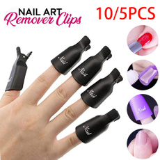 Nails, acrylic nails, uv, nailbeautytool