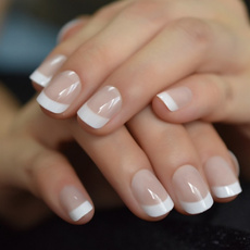 manicure tool, Home & Kitchen, naturalfakenail, nail tips