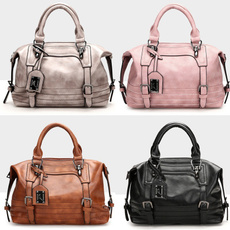women bags, Fashion, genuine leather bag., Totes