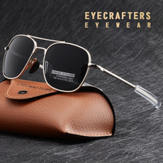 Aviator Sunglasses, aviator glasses, Outdoor, Fashion
