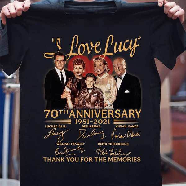 i love lucy sweatshirt