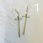 thumbnail - 1