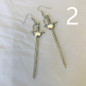 thumbnail - 2