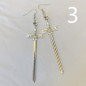 thumbnail - 3