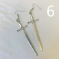 thumbnail - 6