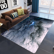 Blankets & Throws, Rugs & Carpets, Fashion, catpetbowl