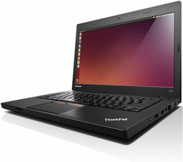 Warranty, Webcams, lenovo, Computers
