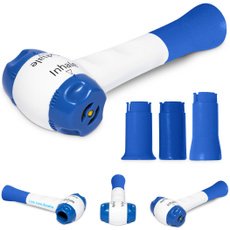 spirometer, Muscle, Love, lunghealth