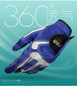 thumbnail - 10