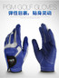 thumbnail - 15