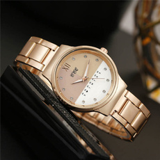 Fashion, classic watch, fashion watches, wristwatch