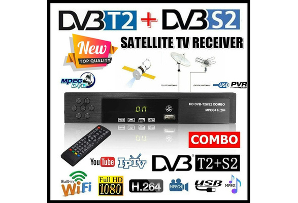 Decoder akai dvbt-2 t2+s2 android smart bonusok 2 tuner – Emarketworld –  Shopping online