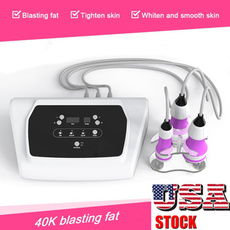 cellulitemassager, fatremover, multipolarrf, radiofrequency