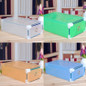 thumbnail - 10