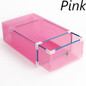 thumbnail - 2
