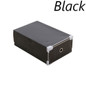 thumbnail - 6