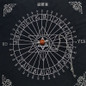 thumbnail - 1