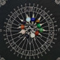 thumbnail - 2