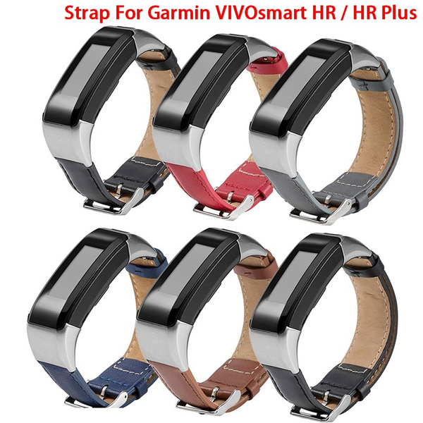 garmin vivosmart hr watch band
