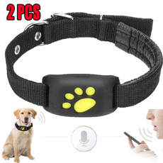 petsafety, usb, dogandcat, Gps