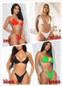 thumbnail - 1